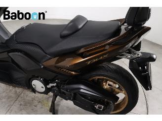 Yamaha  XP 530 T-MAX ABS picture 18