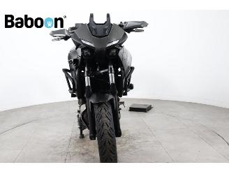 Yamaha  Tracer 7 picture 7