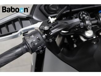 Yamaha  Tracer 7 picture 17