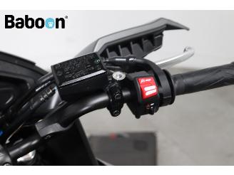 Yamaha  Tracer 7 picture 18