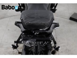 Yamaha  Tracer 7 picture 15
