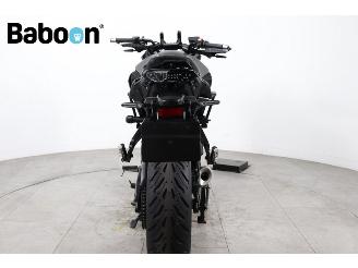Yamaha  Tracer 7 picture 3