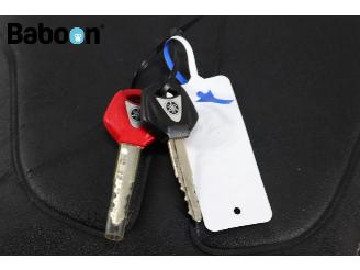 Yamaha  Tracer 7 picture 25