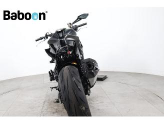 Kawasaki Z 1100  picture 3