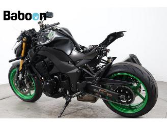 Kawasaki Z 1100  picture 4