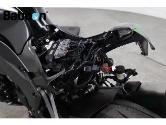 Kawasaki Z 1100  picture 16