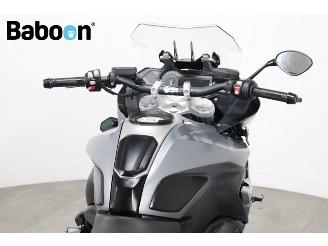 BMW R 1200 RS ABS picture 18