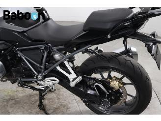 BMW R 1200 RS ABS picture 24