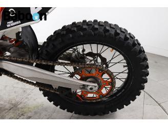 KTM 450 EXC Racing picture 10