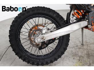 KTM 450 EXC Racing picture 19
