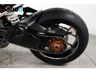 KTM 1290 Super Duke R ABS picture 10