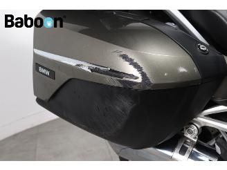 BMW R 1250 RT ABS picture 23