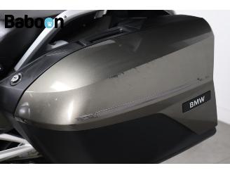 BMW R 1250 RT ABS picture 18