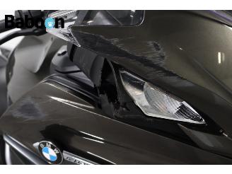 BMW R 1250 RT ABS picture 20