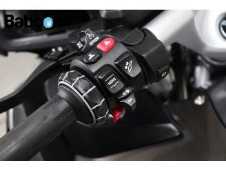 BMW R 1250 RT ABS picture 12