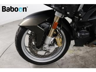 BMW R 1250 RT ABS picture 16