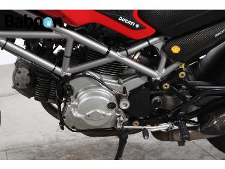 Ducati Monster 620 i.e. picture 13