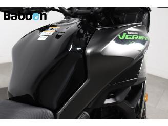 Kawasaki Versys 650 picture 24