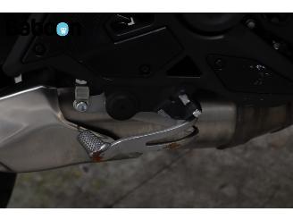 Kawasaki Versys 650 picture 21