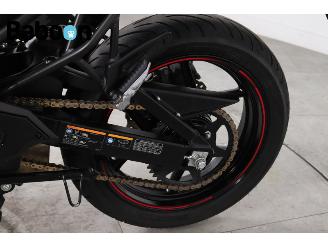 Kawasaki Versys 650 ABS picture 20