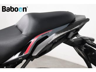 Kawasaki Versys 650 ABS picture 19