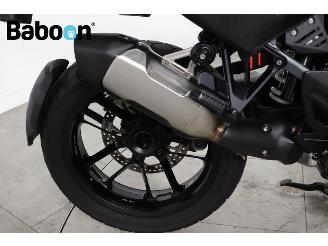 BMW R 1300 GS Adventure ASA Triple Black picture 20