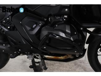 BMW R 1300 GS Adventure ASA Triple Black picture 18