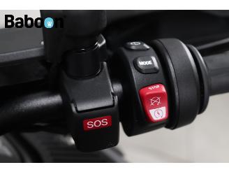 BMW R 1300 GS Adventure ASA Triple Black picture 25