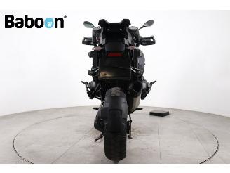 BMW R 1300 GS Adventure ASA Triple Black picture 8