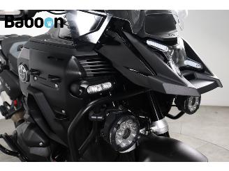 BMW R 1300 GS Adventure ASA Triple Black picture 15