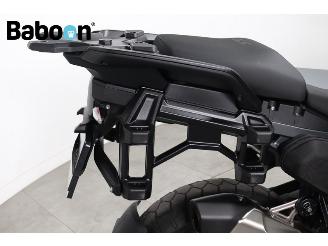 BMW R 1300 GS Adventure ASA Triple Black picture 22