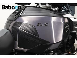 BMW R 1300 GS Adventure ASA Triple Black picture 23