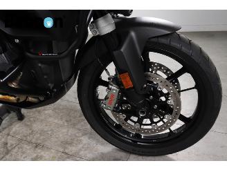 BMW R 1300 GS Adventure ASA Triple Black picture 16