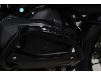 BMW R 1300 GS Adventure ASA Triple Black picture 19