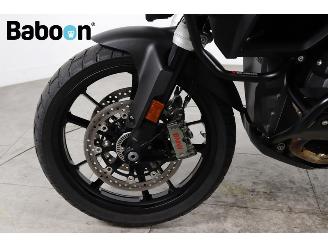 BMW R 1300 GS Adventure ASA Triple Black picture 13