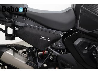 BMW R 1300 GS Adventure ASA Triple Black picture 21
