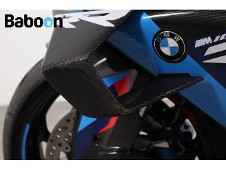 BMW  M 1000 RR picture 17