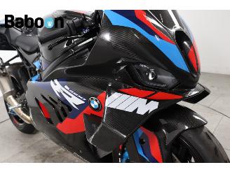 BMW  M 1000 RR picture 21