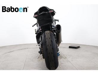 BMW  M 1000 RR picture 7