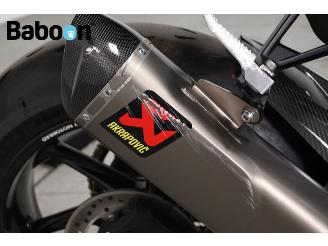 BMW  M 1000 RR picture 28