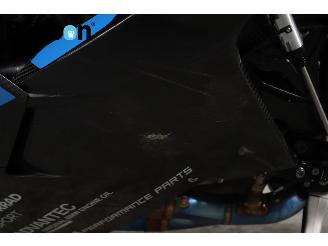 BMW  M 1000 RR picture 16