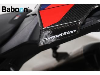 BMW  M 1000 RR picture 10