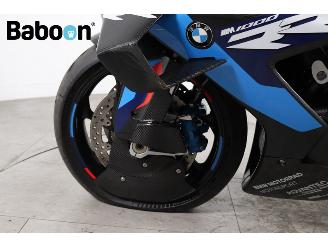 BMW  M 1000 RR picture 18