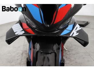 BMW  M 1000 RR picture 20