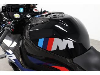 BMW  M 1000 RR picture 12