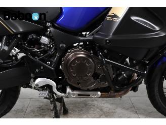 Yamaha XT 1200 Z Super Tenere picture 12
