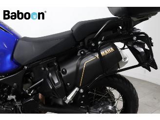 Yamaha XT 1200 Z Super Tenere picture 20