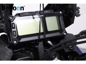 Yamaha XT 1200 Z Super Tenere picture 17