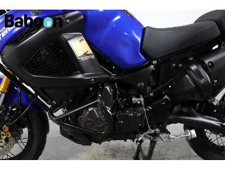 Yamaha XT 1200 Z Super Tenere picture 22