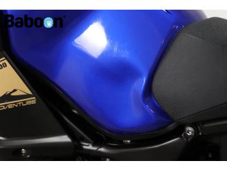 Yamaha XT 1200 Z Super Tenere picture 19